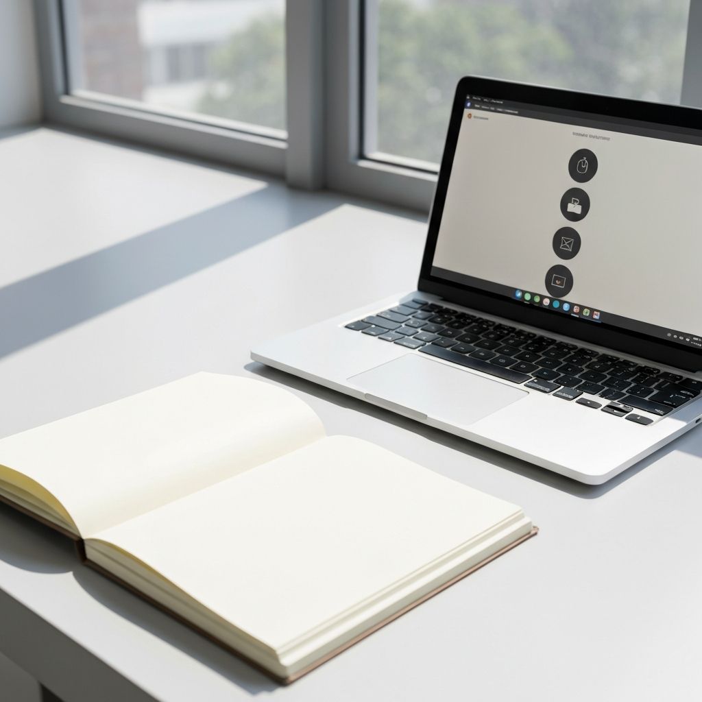 Appunti durante sessione online